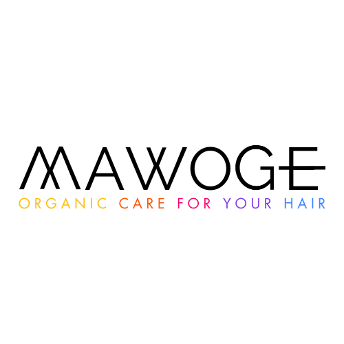 MAWOGE logo