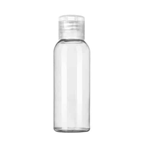 50 ml Flasche