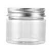 50 ml Tiegel zur Selbstabfüllung - 24 Stk.
