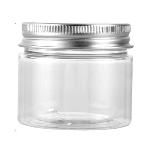 50 ml Tiegel