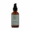 Agave Oil Treatment 111 ml