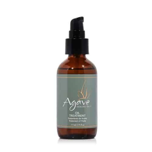 Agave Oil Treatment 111 ml