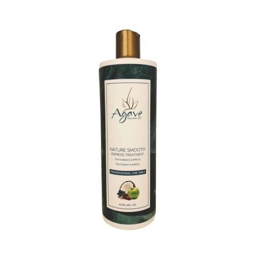 Agave Nature Smooth Express Treatment kaufen