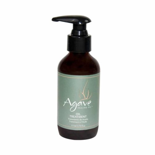 Agave Oil Treatment kaufen