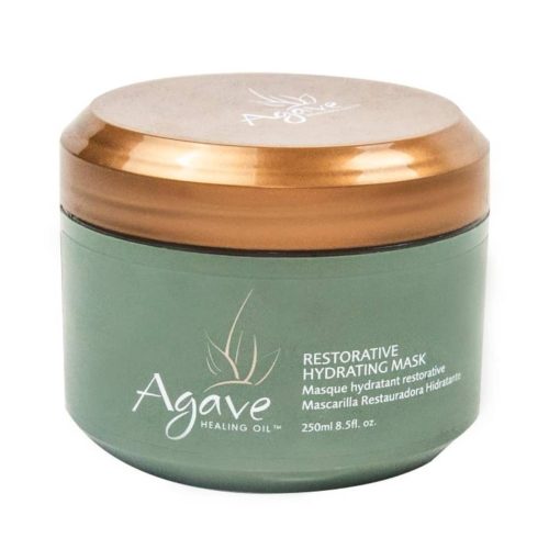 Agave Restorative Hydrating Mask kaufen