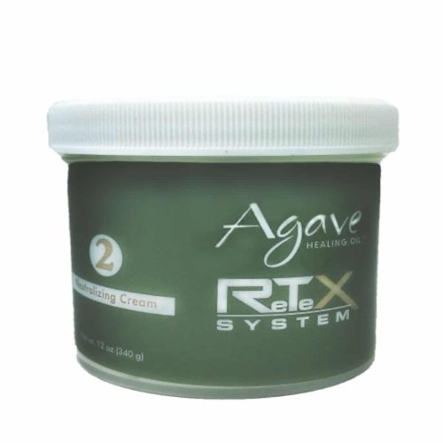 Agave Retex Express Cream No.2 kaufen