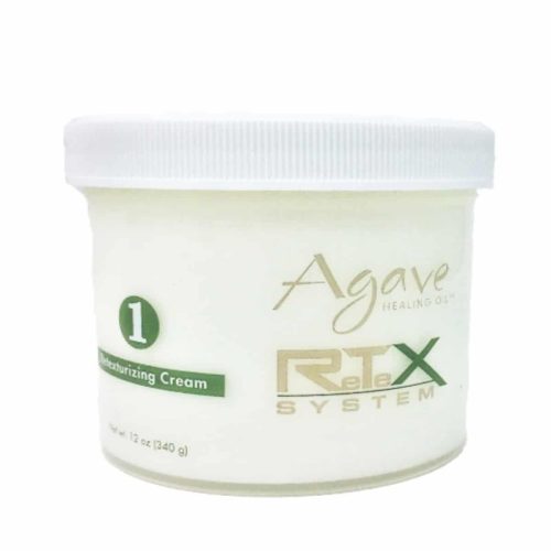 Agave Retex Express Cream No1 kaufen