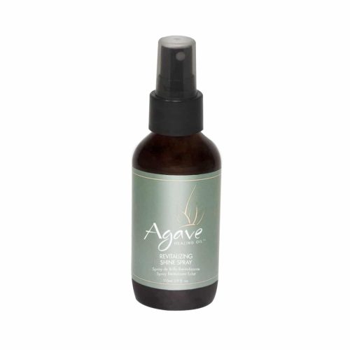 Agave Revitalizing Shine Spray kaufen