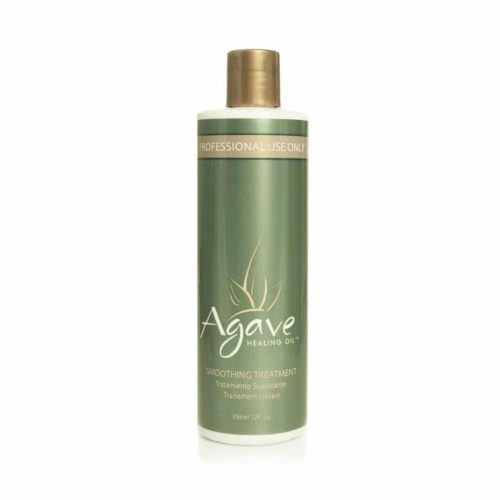 Agave Smoothing Treatment kaufen