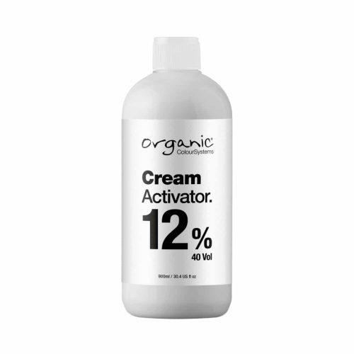 Aktivator Cream 12% 900ml kaufen