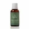 Amino Builder Treatment für chemisch behandeltes Haar 30ml