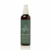 Amino Repair Treatment für chemisch behandeltes Haar 125ml
