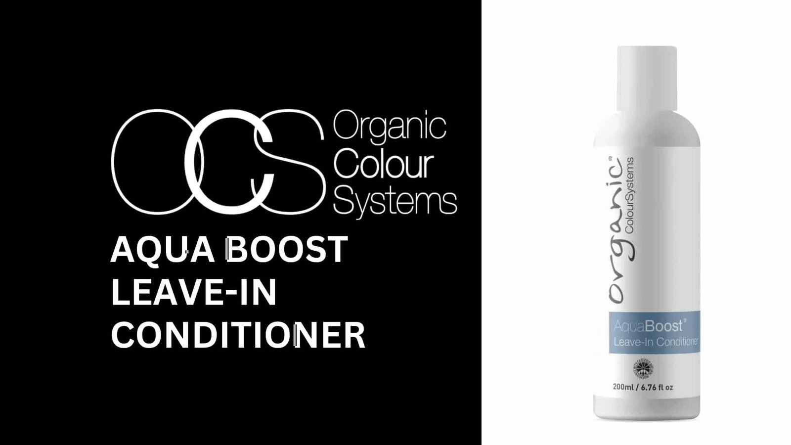 Farbseminar Organic Colour Systems