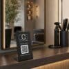 OCS Care Test Aufsteller – Bild 2
