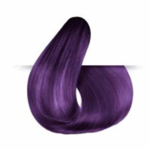 XBV Violett – Bild 2