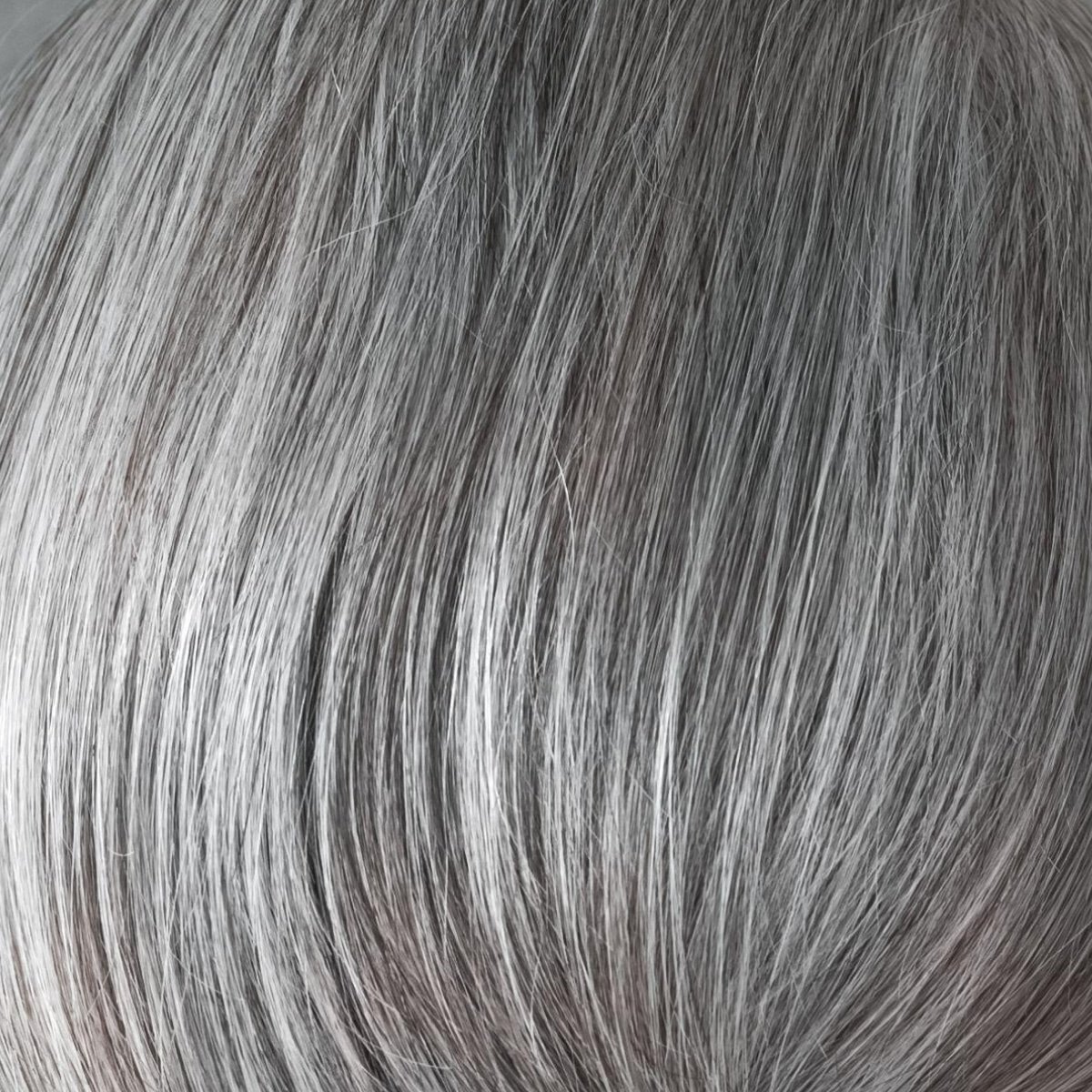 Tints of nature Haarfarbe Dunkelblond 6N