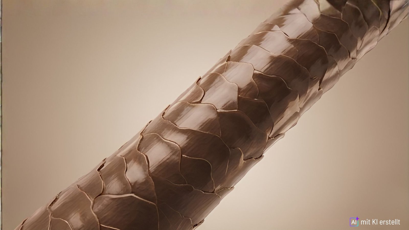 Henna Cream Tönung Bio