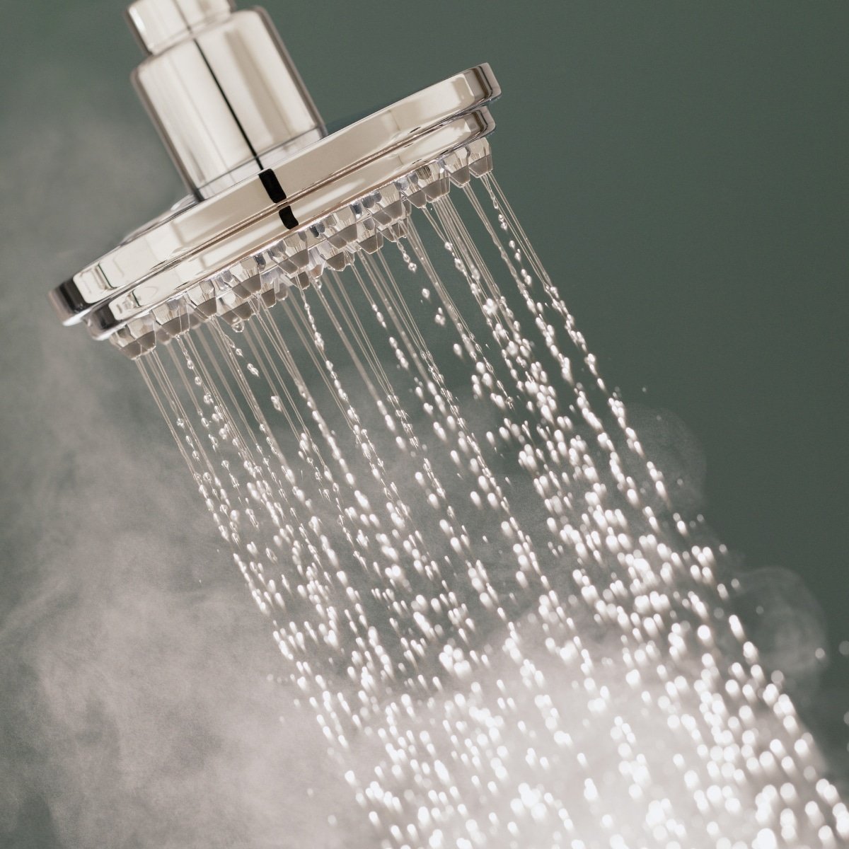 Agave Restorative Hydrating Mask kaufen