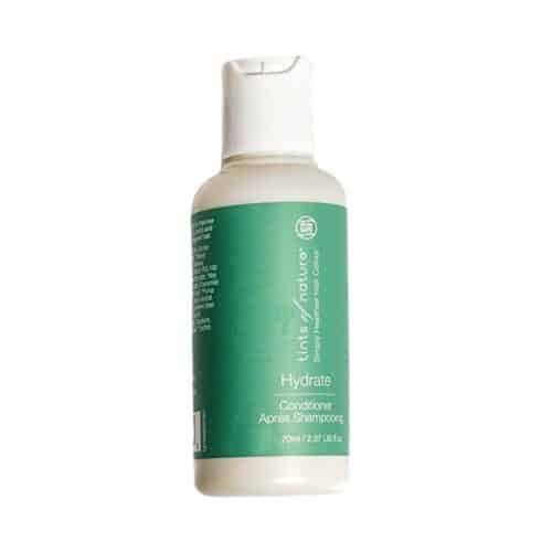 Hydrate Conditioner 70ml
