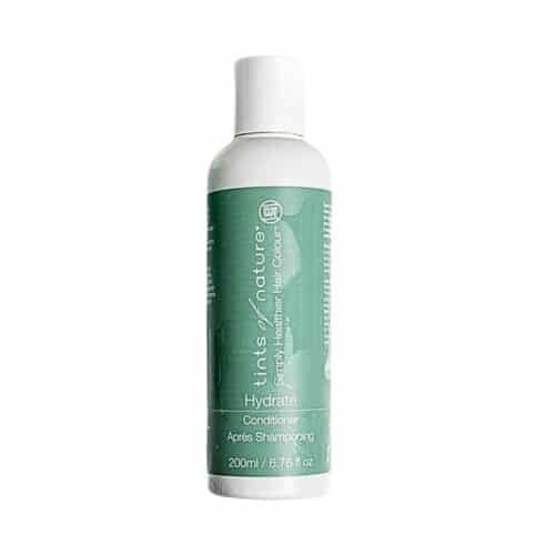 Hydrate Conditioner tints of nature - Feuchtigkeitsspendender Conditioner