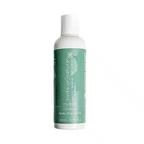 Hydrate Conditioner tints of nature - Feuchtigkeitsspendender Conditioner