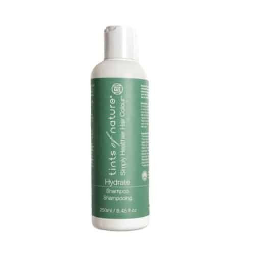 Hydrate Shampoo 250ml