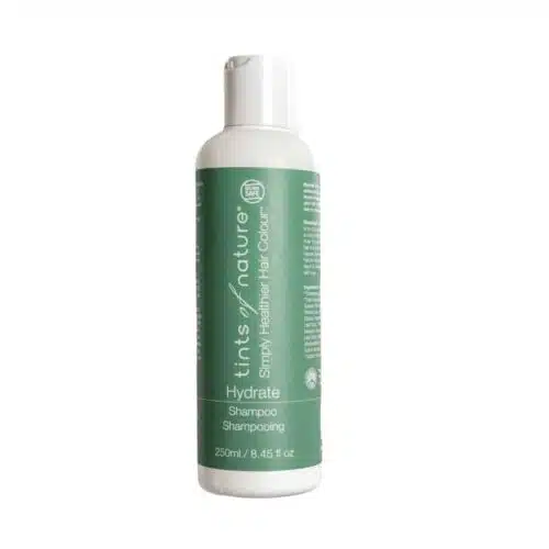 Hydrate Shampoo 250ml
