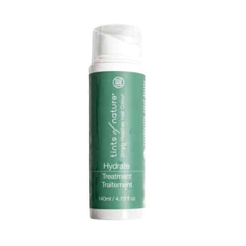 Hydrate Treatment 140 ml – tints of nature