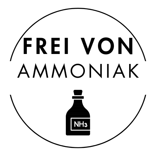 Icon Ammoniakfrei