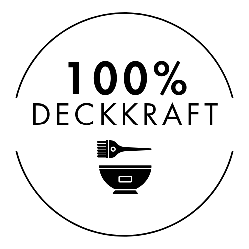 Icon Deckkraft