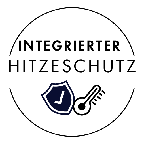 Icon Natürlich