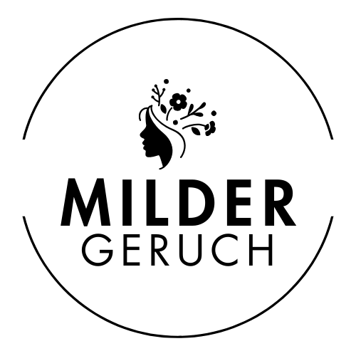 Icon Milder Geruch