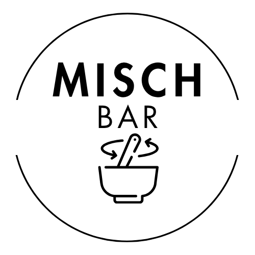 Icon Organische Inhaltsstoffe