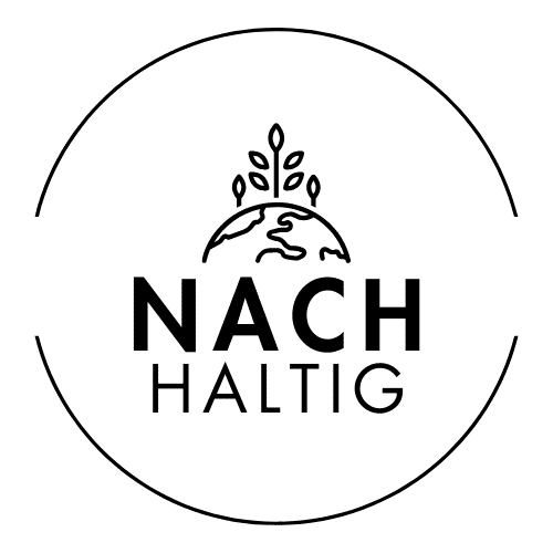 Icon Nachhaltig