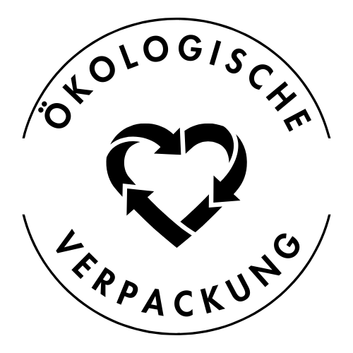 Icon Oekologische Verpackung