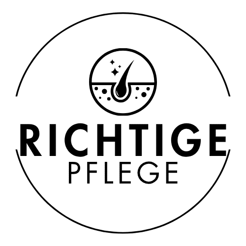 Icon Richtige Pflege
