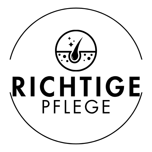 Icon Richtige Pflege