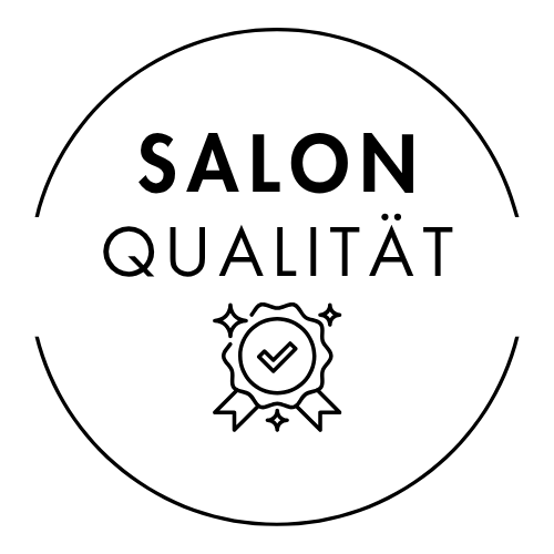 Icon Salonqualitaet