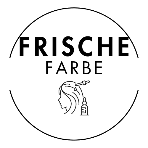 Icon Organische Inhaltsstoffe