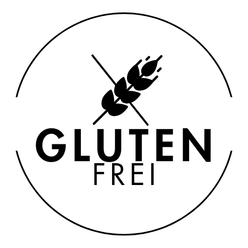 glutenfreie Haarpflege