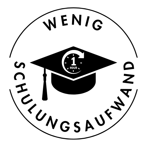 Icon Natürlich