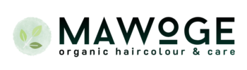 MAWOGE