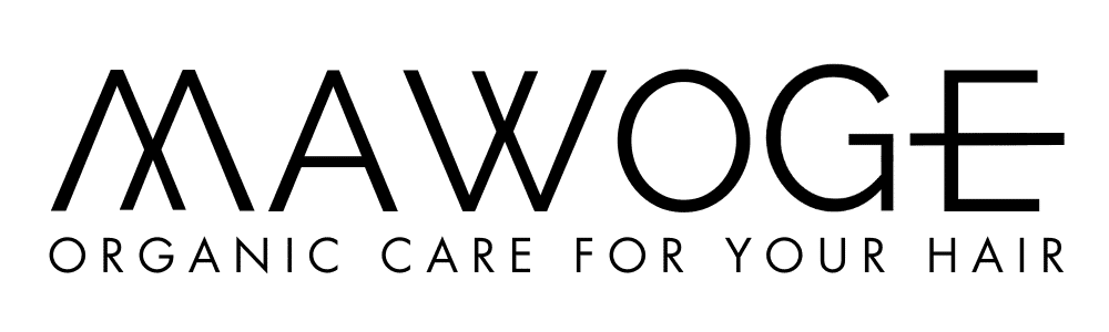 MAWOGE