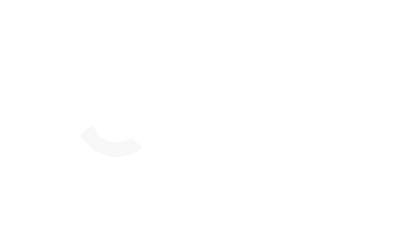 Mawoge Zahlung Google pay