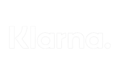 Mawoge Zahlung Klarna