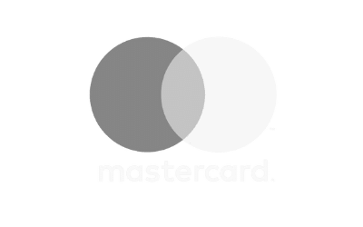 Mawoge Zahlung Mastercard