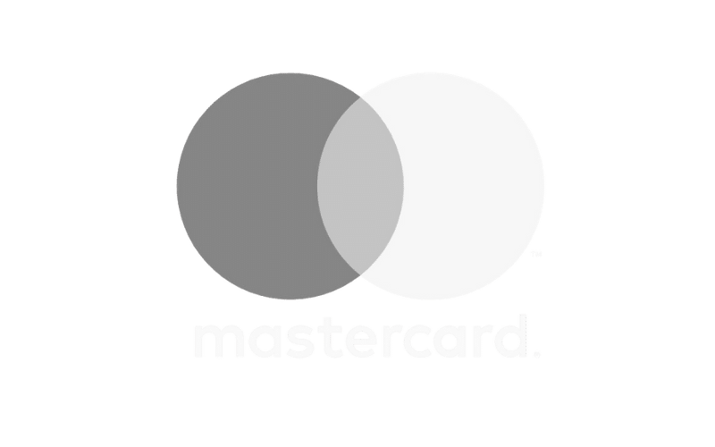 Mawoge Zahlung Mastercard