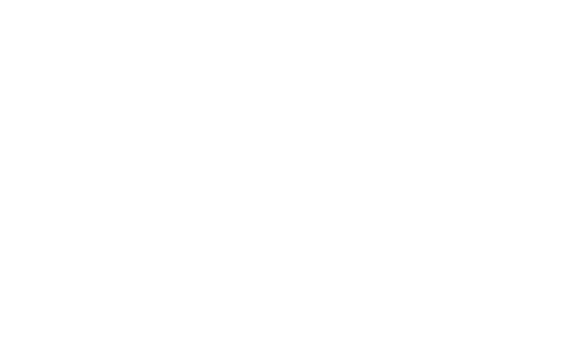 Mawoge Zahlung PayPal