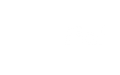 Mawoge Zahlung PayPal