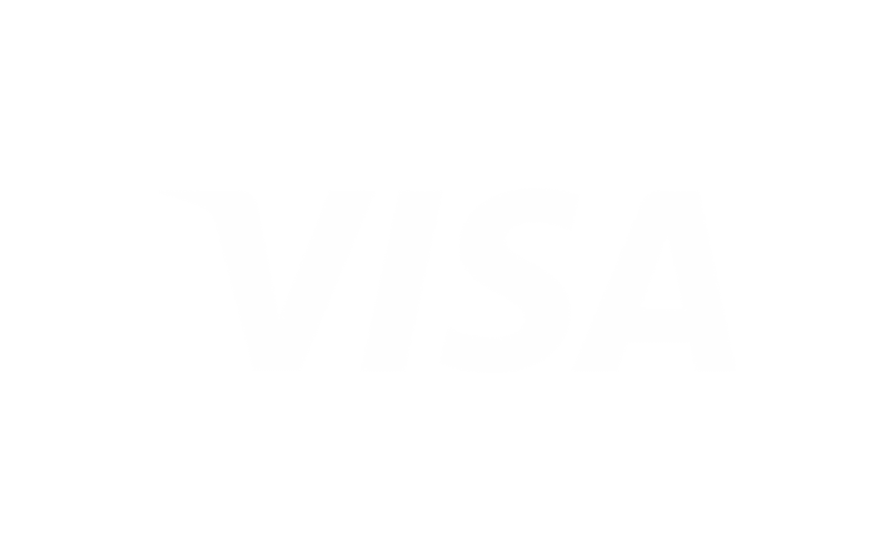 Mawoge Zahlung Visa